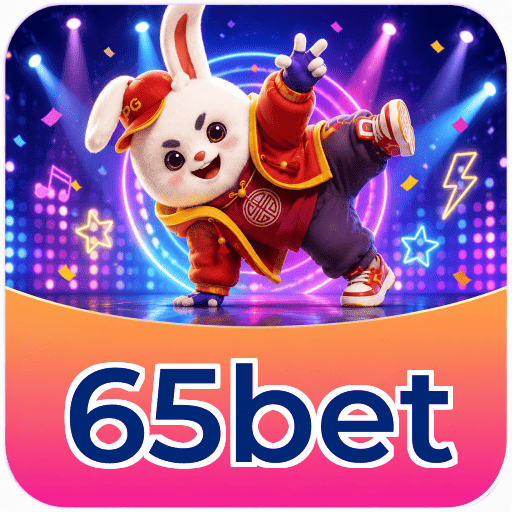 65bet Facebook Brasil - Siga Nossa Página Oficial