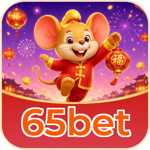 65bet Cassino Ao Vivo - 89 Mesas Evolution Gaming