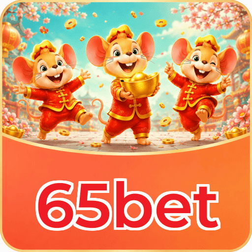 65bet Loteria Online Brasil - Plataforma Certificada