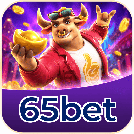 65bet Certificado eCOGRA