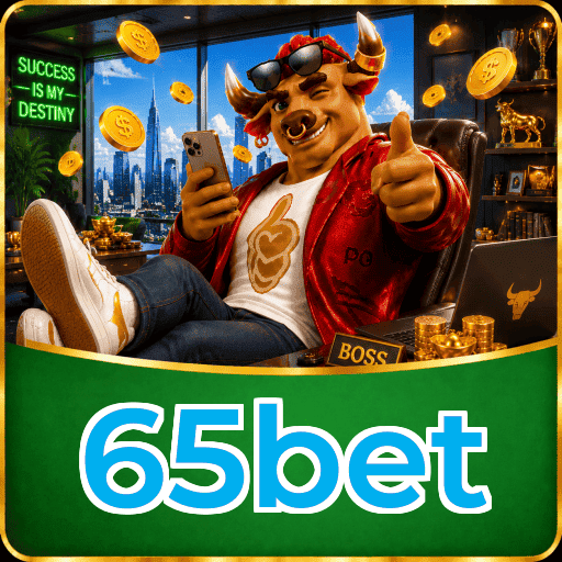 Principais provedores de slots da 65bet - NetEnt, Pragmatic Play, Play'n GO