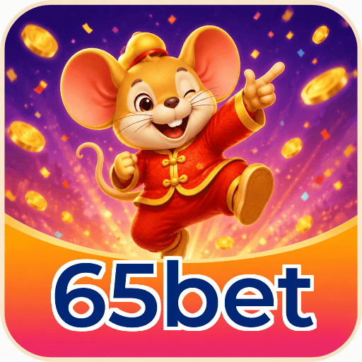 65bet Plataforma Confiável