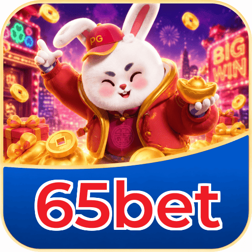 Fortune Rabbit Verificado