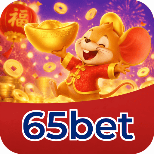 Comparação APP Mobile vs Versão Web 65bet