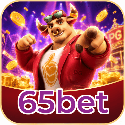 65bet Download - Opções de Download por Plataforma