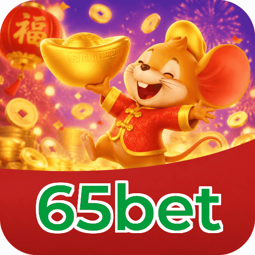 65bet Sistema Rápido